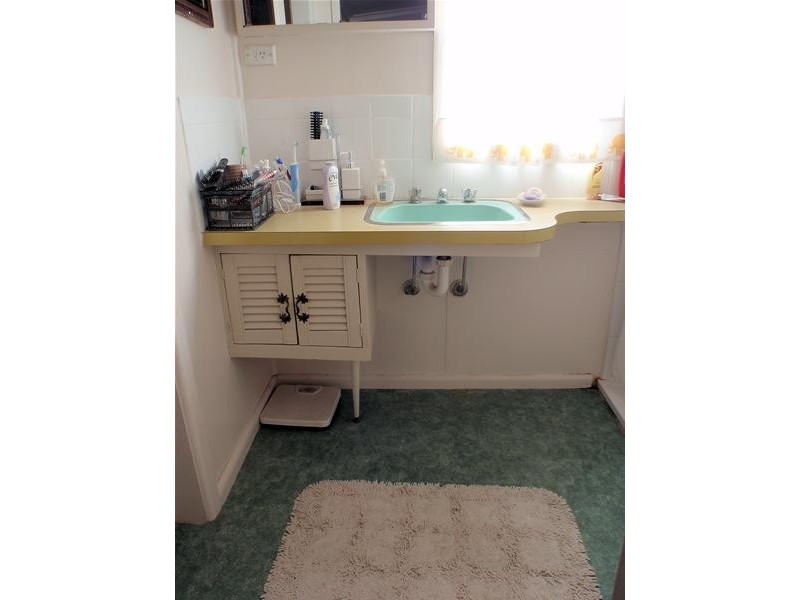 259 Tenth Street, Mildura VIC 3500