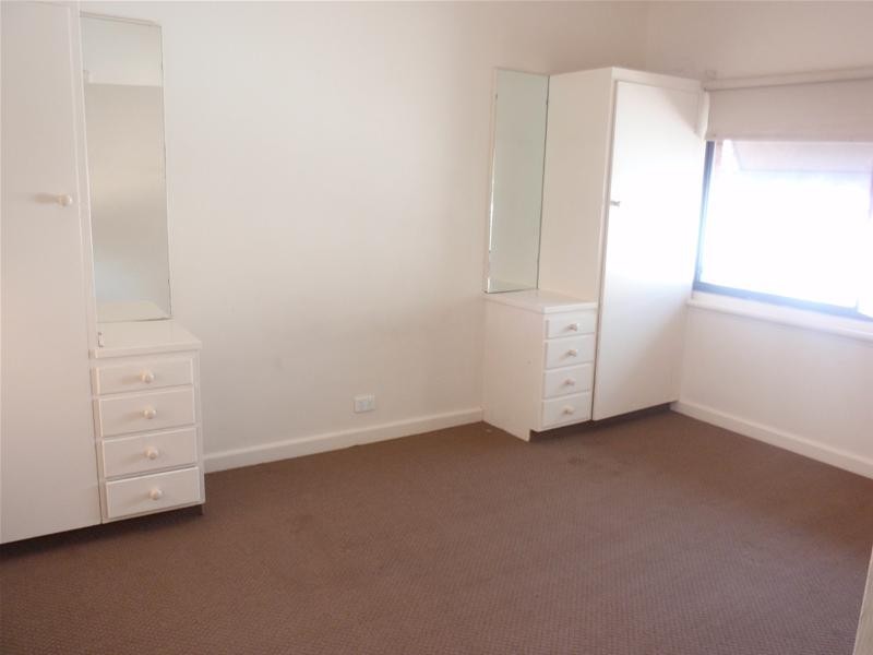 8 Valencia Avenue, Mildura VIC 3500