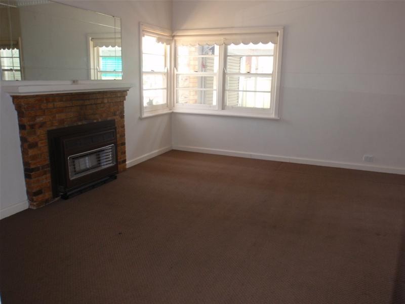 8 Valencia Avenue, Mildura VIC 3500