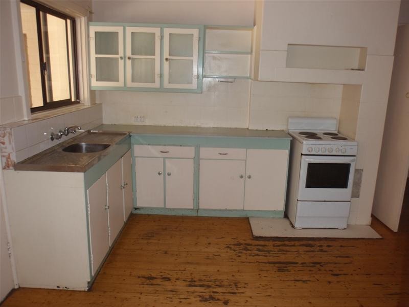 8 Valencia Avenue, Mildura VIC 3500