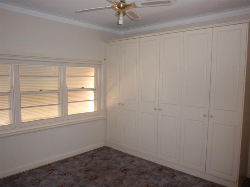 8 Valencia Avenue, Mildura VIC 3500