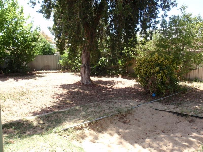 8 Valencia Avenue, Mildura VIC 3500