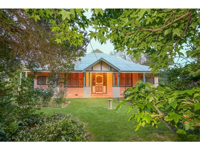 143 Cowanna Avenue, Merbein VIC 3505