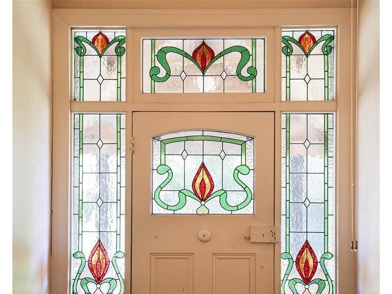 143 Cowanna Avenue, Merbein VIC 3505