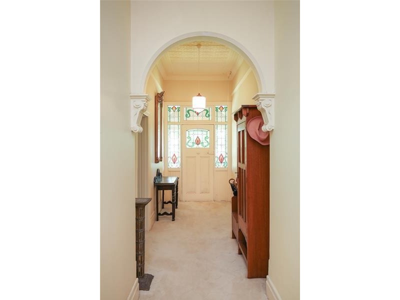 143 Cowanna Avenue, Merbein VIC 3505