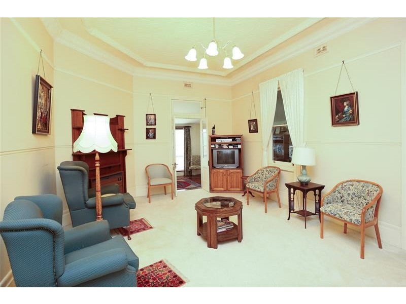 143 Cowanna Avenue, Merbein VIC 3505