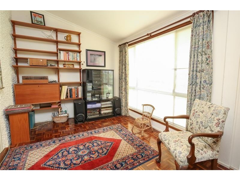 143 Cowanna Avenue, Merbein VIC 3505