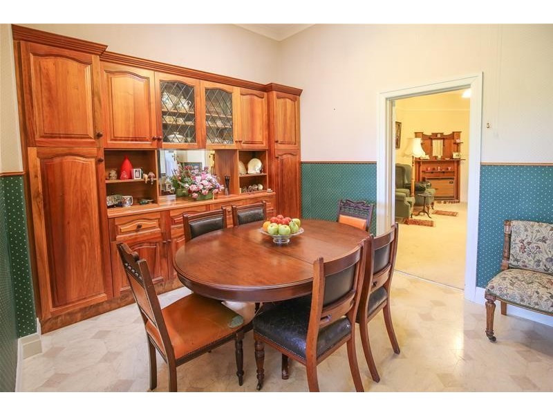 143 Cowanna Avenue, Merbein VIC 3505