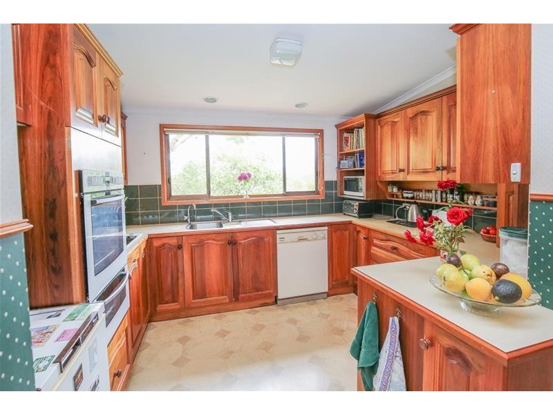 143 Cowanna Avenue, Merbein VIC 3505