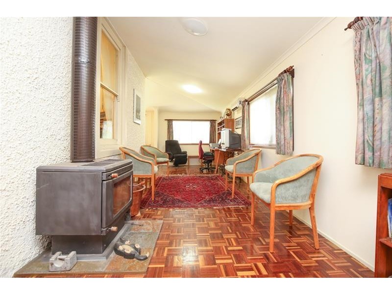 143 Cowanna Avenue, Merbein VIC 3505