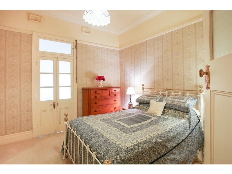 143 Cowanna Avenue, Merbein VIC 3505