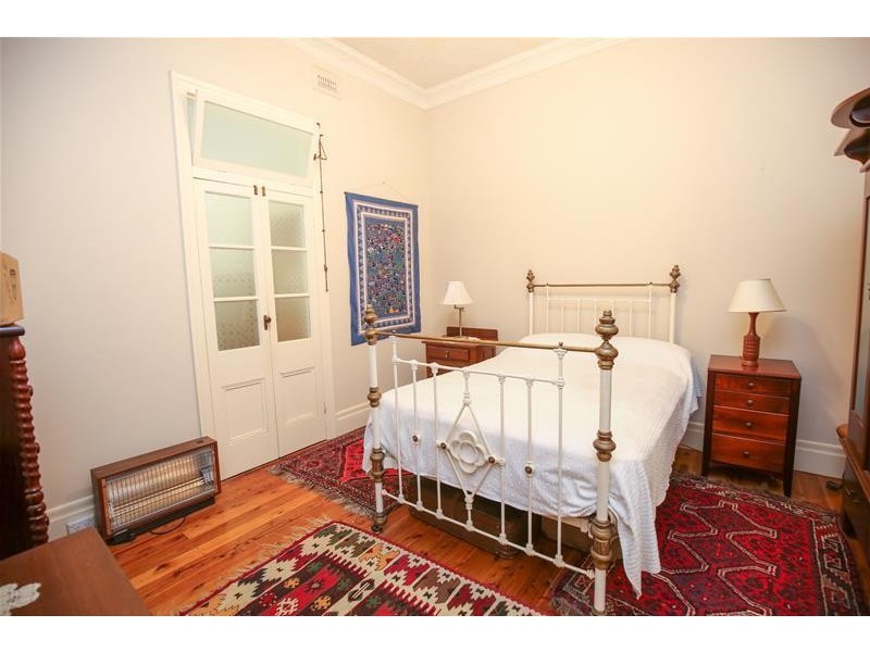 143 Cowanna Avenue, Merbein VIC 3505