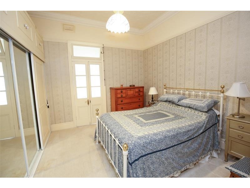 143 Cowanna Avenue, Merbein VIC 3505