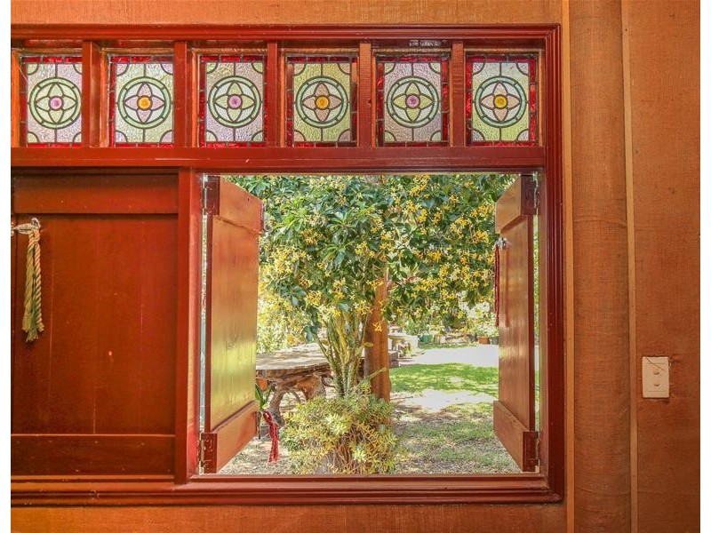 143 Cowanna Avenue, Merbein VIC 3505