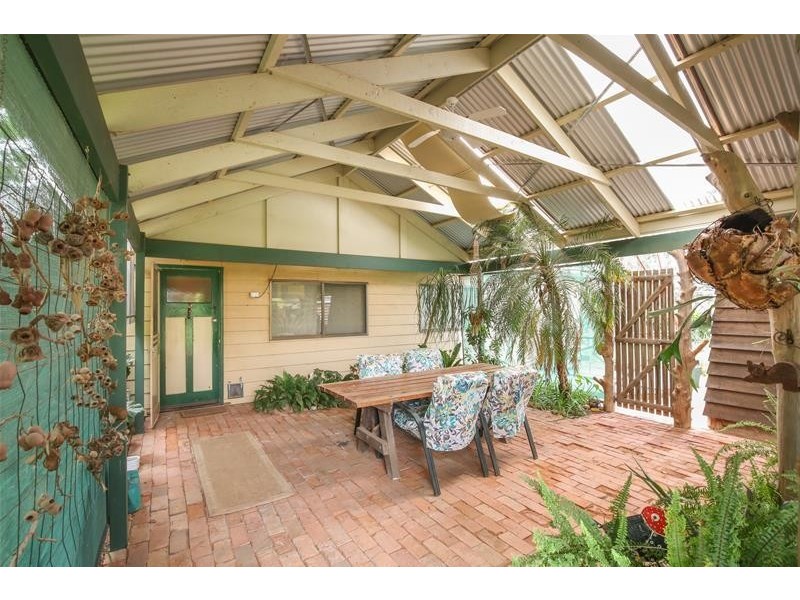 143 Cowanna Avenue, Merbein VIC 3505