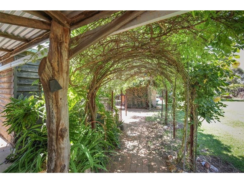 143 Cowanna Avenue, Merbein VIC 3505