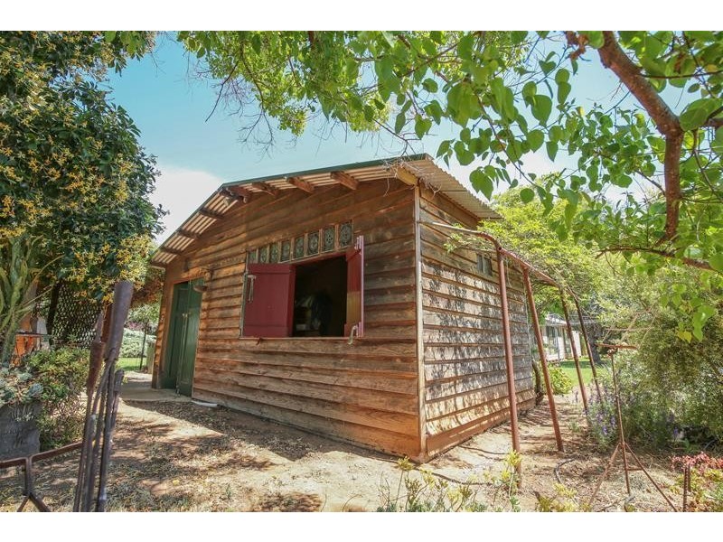 143 Cowanna Avenue, Merbein VIC 3505