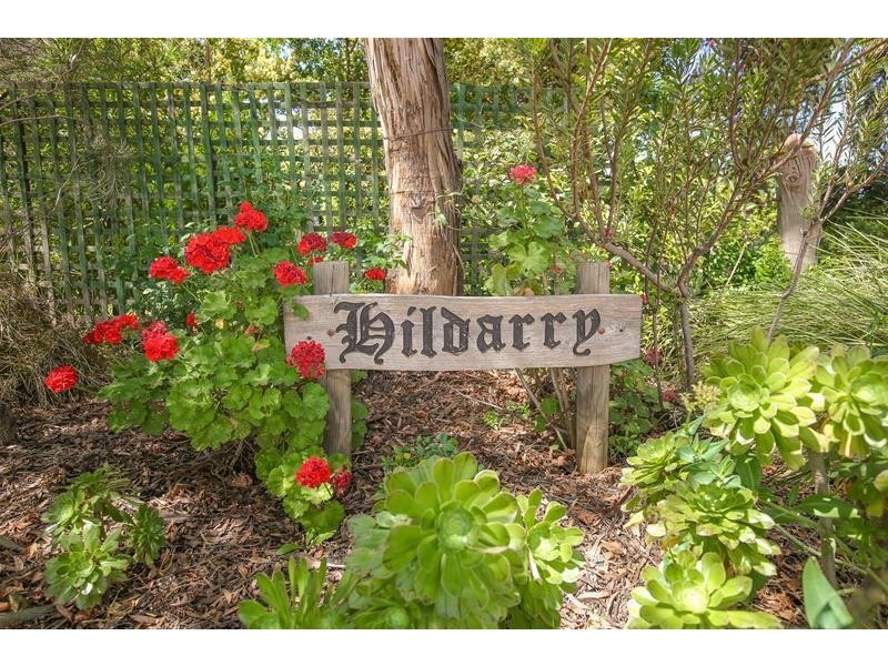 143 Cowanna Avenue, Merbein VIC 3505