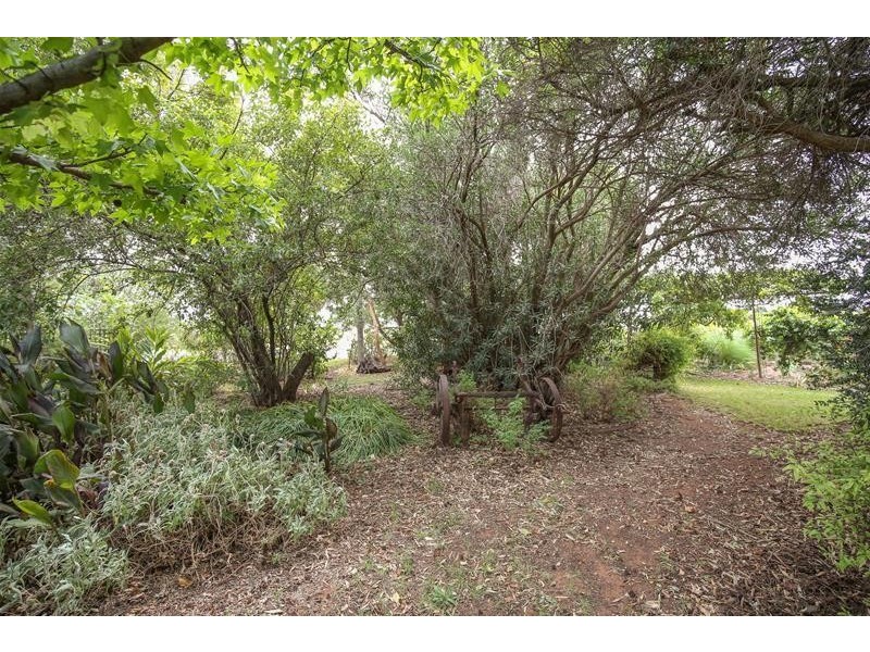 143 Cowanna Avenue, Merbein VIC 3505