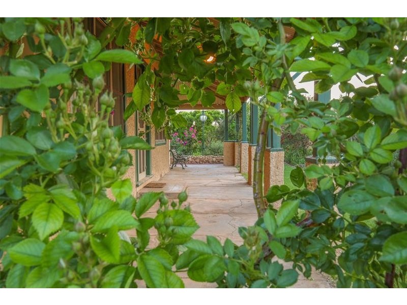 143 Cowanna Avenue, Merbein VIC 3505