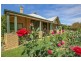 143 Cowanna Avenue, Merbein VIC 3505