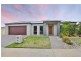 8 Mirage Drive, Mildura VIC 3500