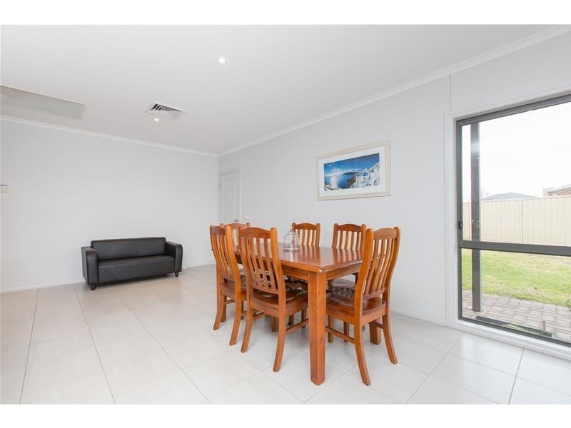 8 Mirage Drive, Mildura VIC 3500