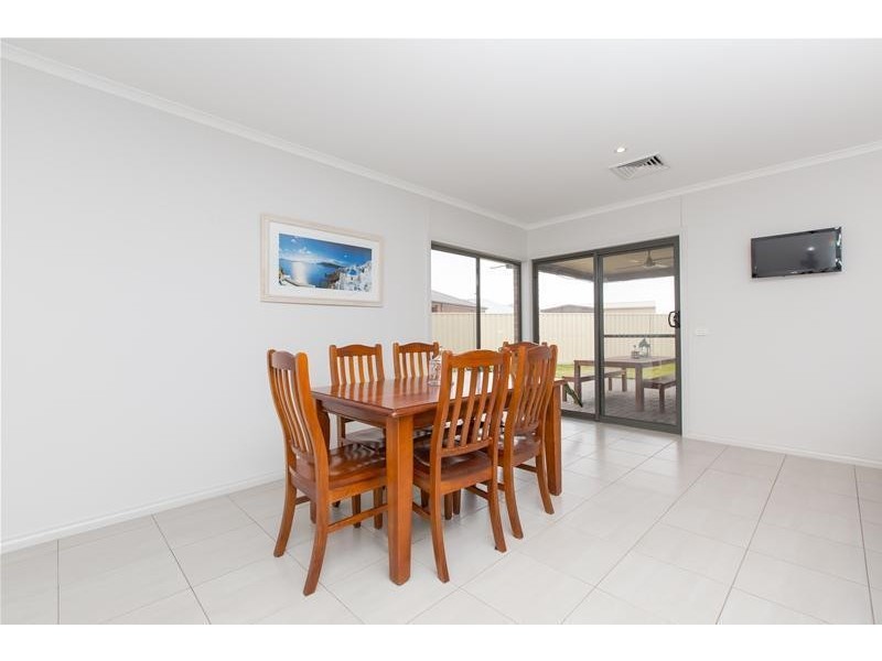 8 Mirage Drive, Mildura VIC 3500