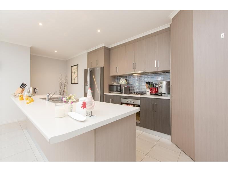 8 Mirage Drive, Mildura VIC 3500