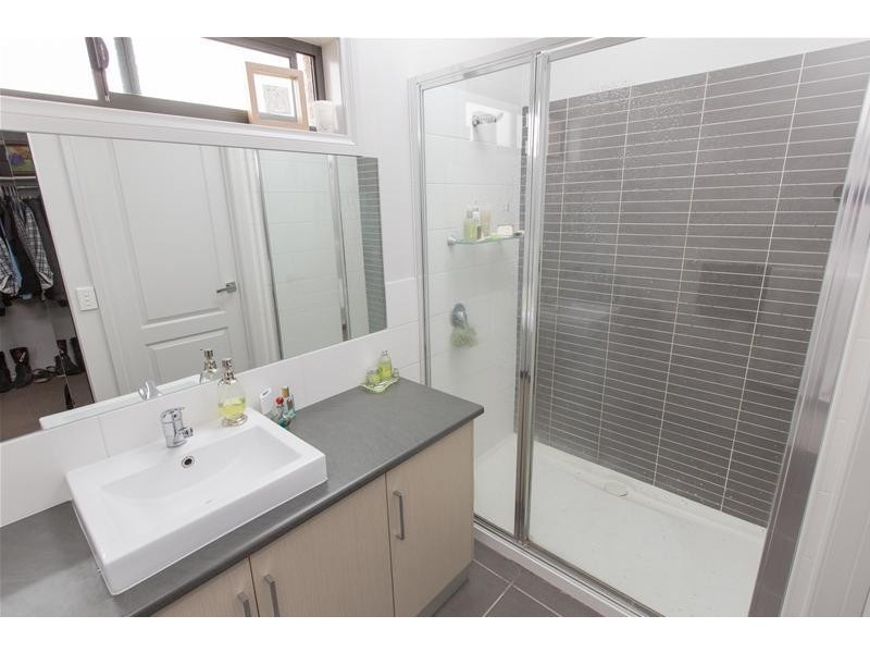 8 Mirage Drive, Mildura VIC 3500