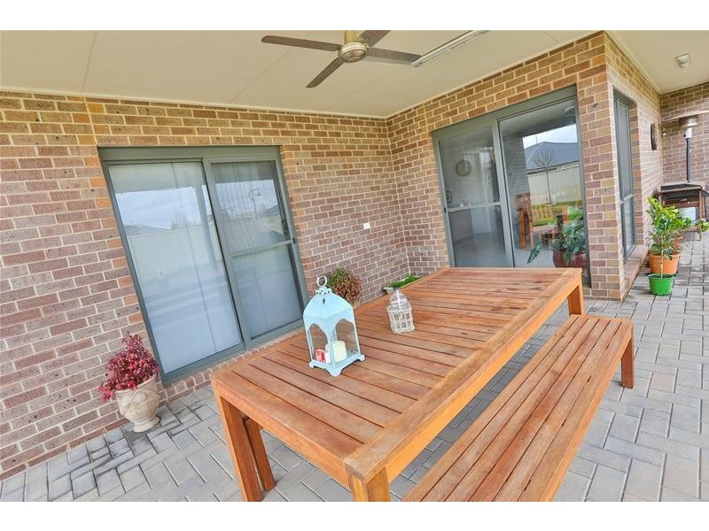 8 Mirage Drive, Mildura VIC 3500