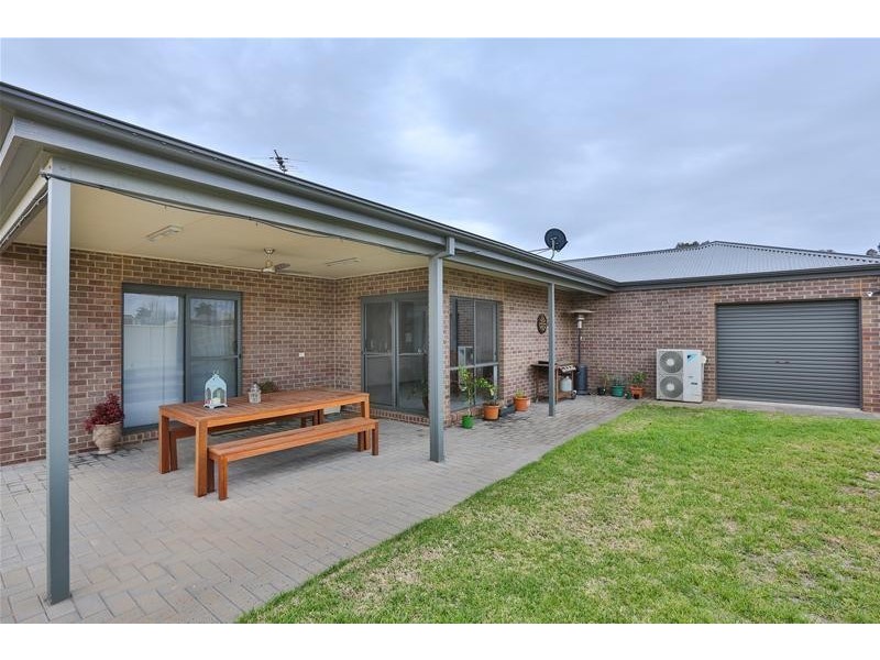 8 Mirage Drive, Mildura VIC 3500