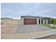 8 Mirage Drive, Mildura VIC 3500
