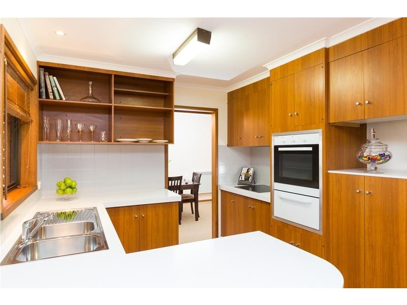 13 Opray Court, Mildura VIC 3500