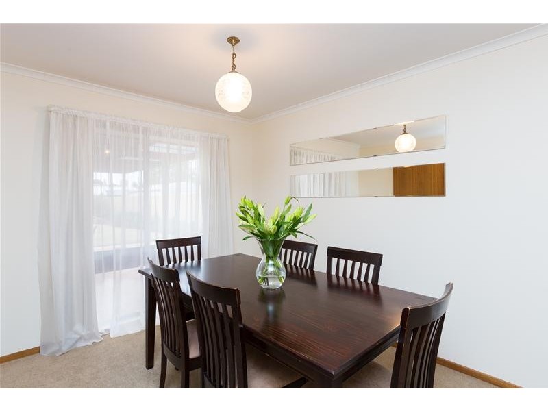 13 Opray Court, Mildura VIC 3500