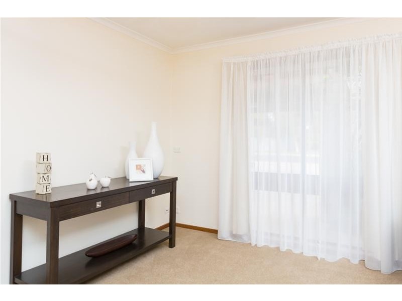 13 Opray Court, Mildura VIC 3500