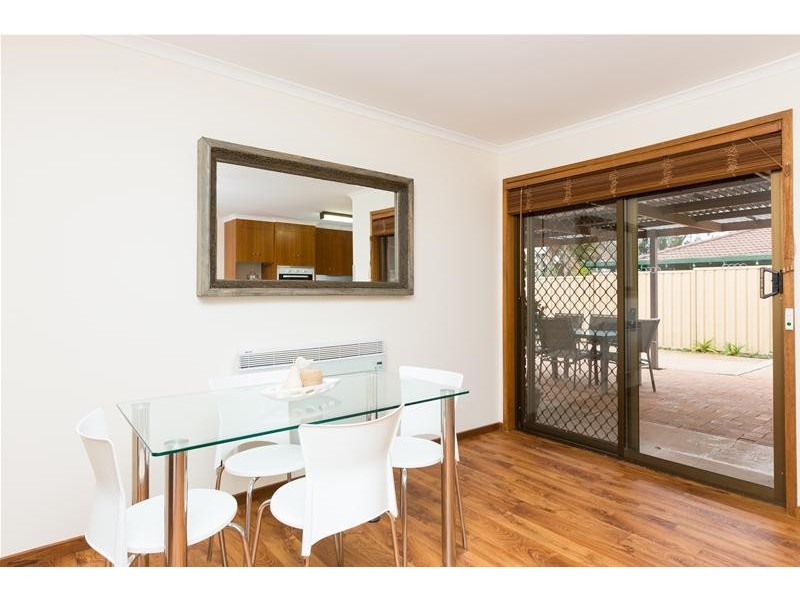 13 Opray Court, Mildura VIC 3500