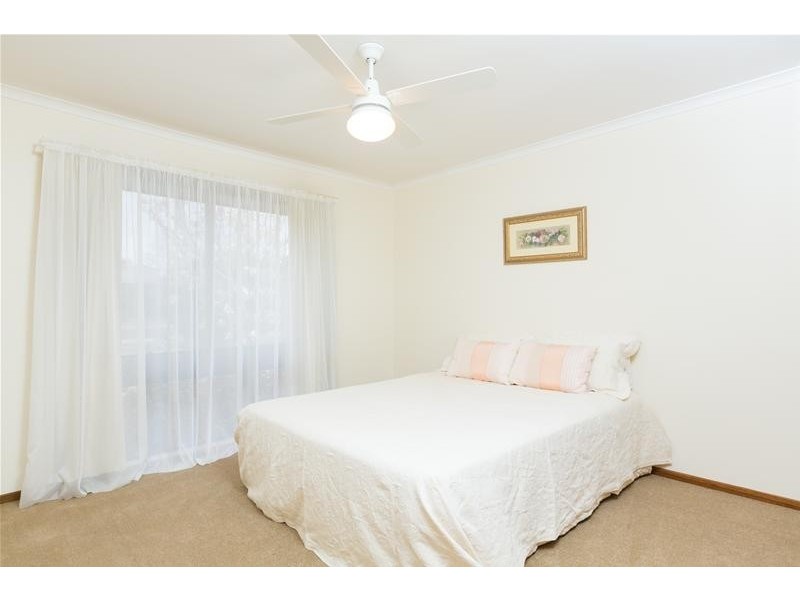 13 Opray Court, Mildura VIC 3500