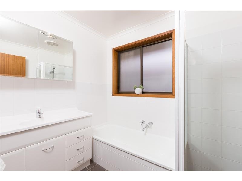 13 Opray Court, Mildura VIC 3500