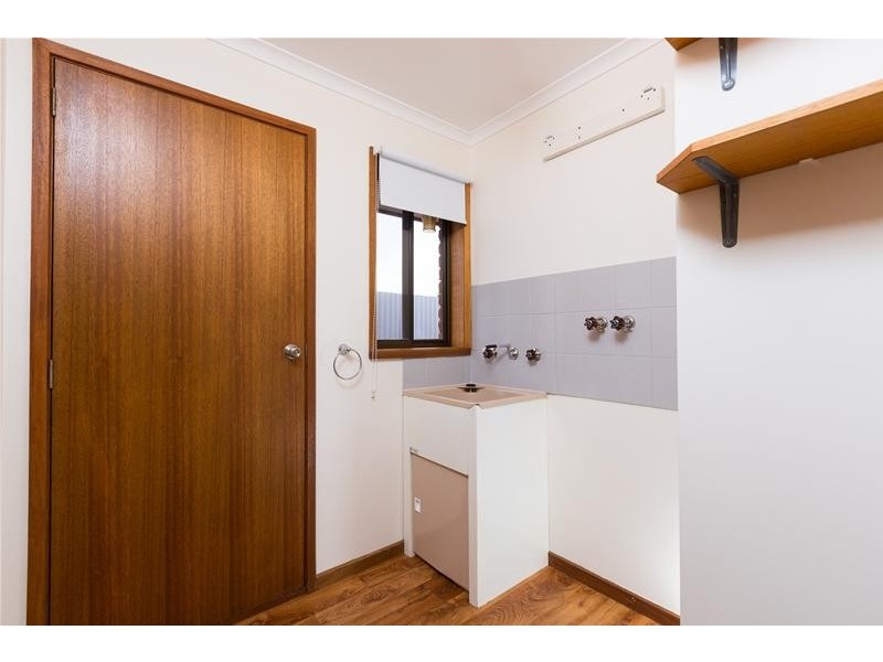 13 Opray Court, Mildura VIC 3500