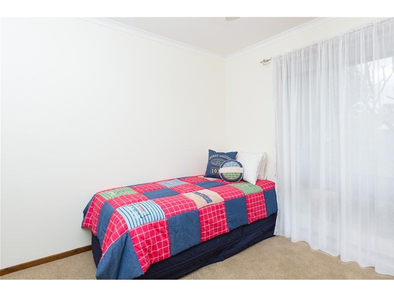 13 Opray Court, Mildura VIC 3500