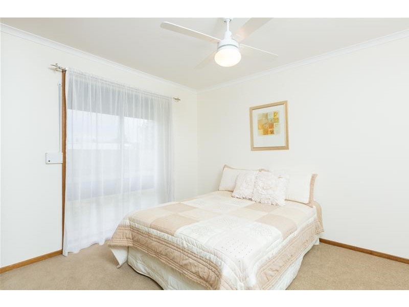 13 Opray Court, Mildura VIC 3500