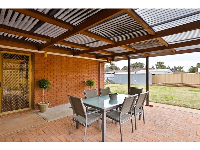 13 Opray Court, Mildura VIC 3500