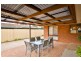 13 Opray Court, Mildura VIC 3500