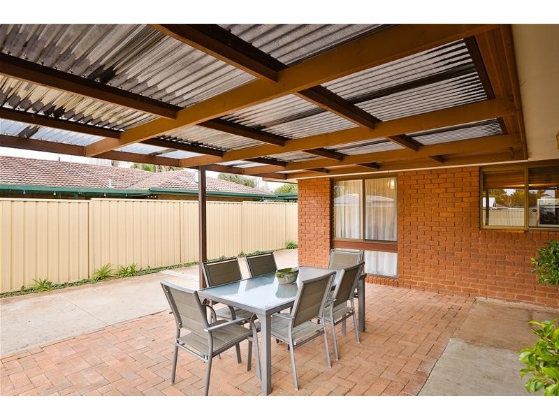 13 Opray Court, Mildura VIC 3500