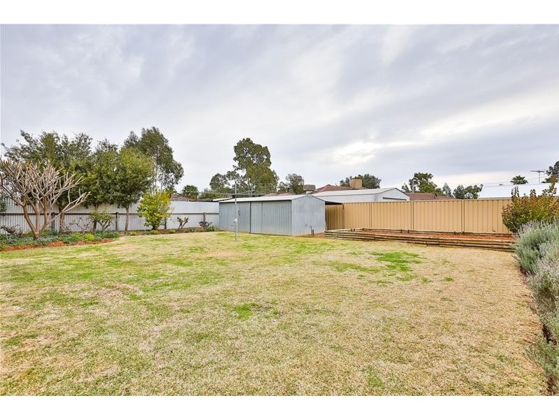 13 Opray Court, Mildura VIC 3500
