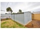 13 Opray Court, Mildura VIC 3500