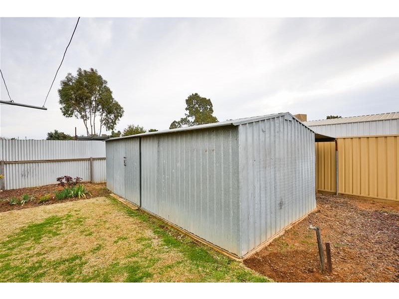 13 Opray Court, Mildura VIC 3500