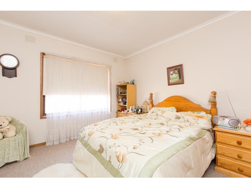 2 Bottlebrush Court, Mildura VIC 3500