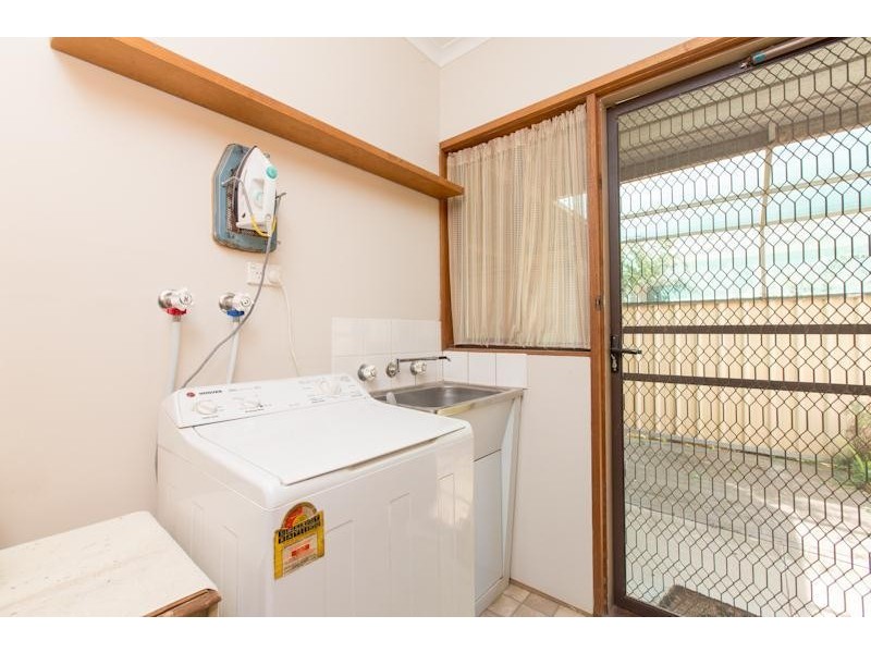 2 Bottlebrush Court, Mildura VIC 3500